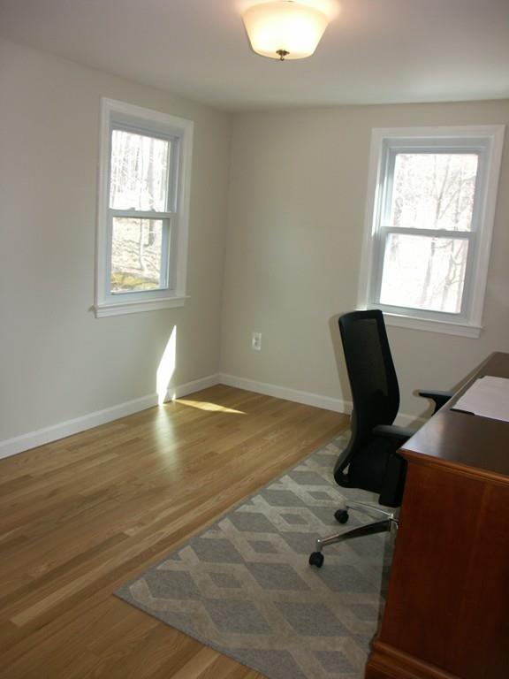 35 Winter Street Northborough, MA 01532 - Photo 20 of 25