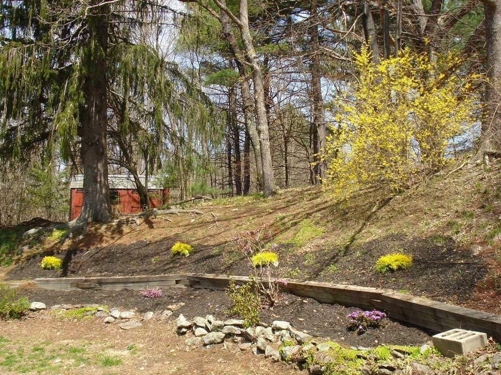 35 Winter Street Northborough, MA 01532 - Photo 2 of 25