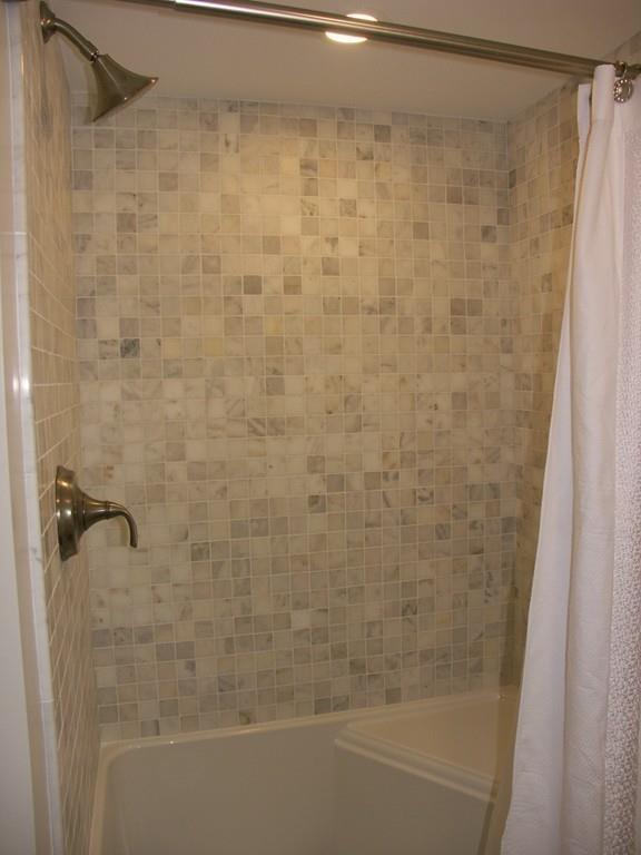 35 Winter Street Northborough, MA 01532 - Photo 21 of 25