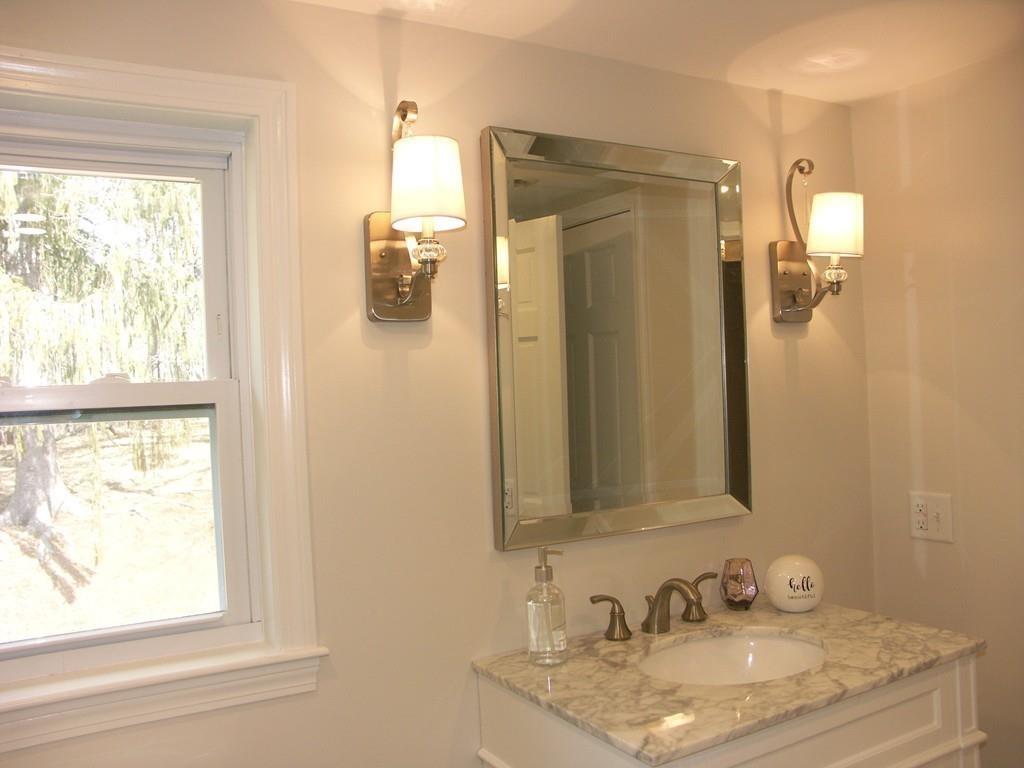 35 Winter Street Northborough, MA 01532 - Photo 22 of 25