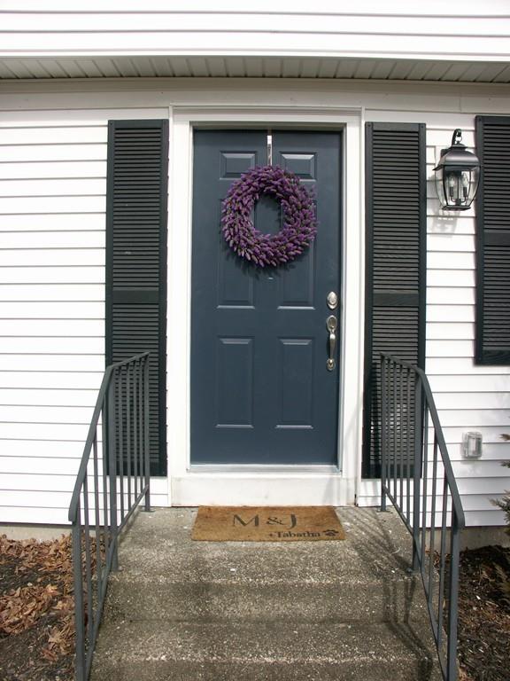 35 Winter Street Northborough, MA 01532 - Photo 23 of 25