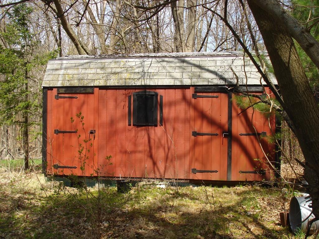 35 Winter Street Northborough, MA 01532 - Photo 24 of 25