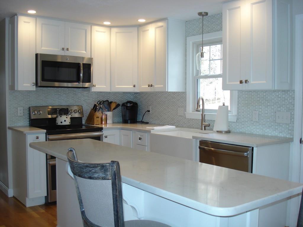 35 Winter Street Northborough, MA 01532 - Photo 3 of 25