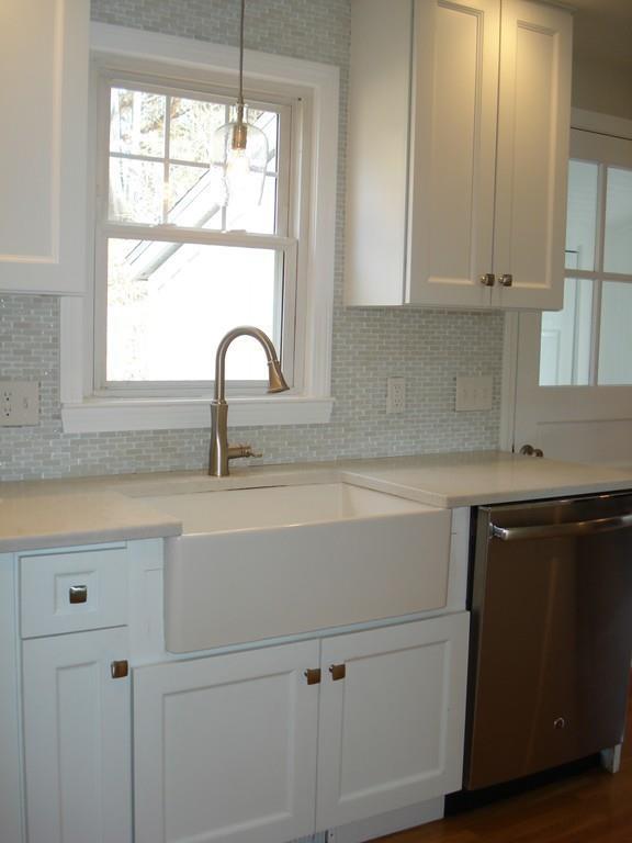 35 Winter Street Northborough, MA 01532 - Photo 4 of 25