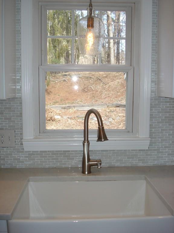 35 Winter Street Northborough, MA 01532 - Photo 5 of 25