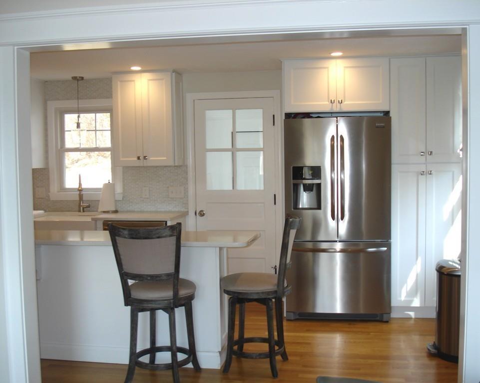 35 Winter Street Northborough, MA 01532 - Photo 6 of 25