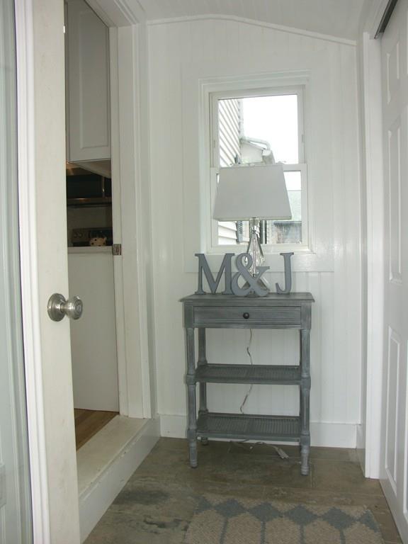 35 Winter Street Northborough, MA 01532 - Photo 7 of 25