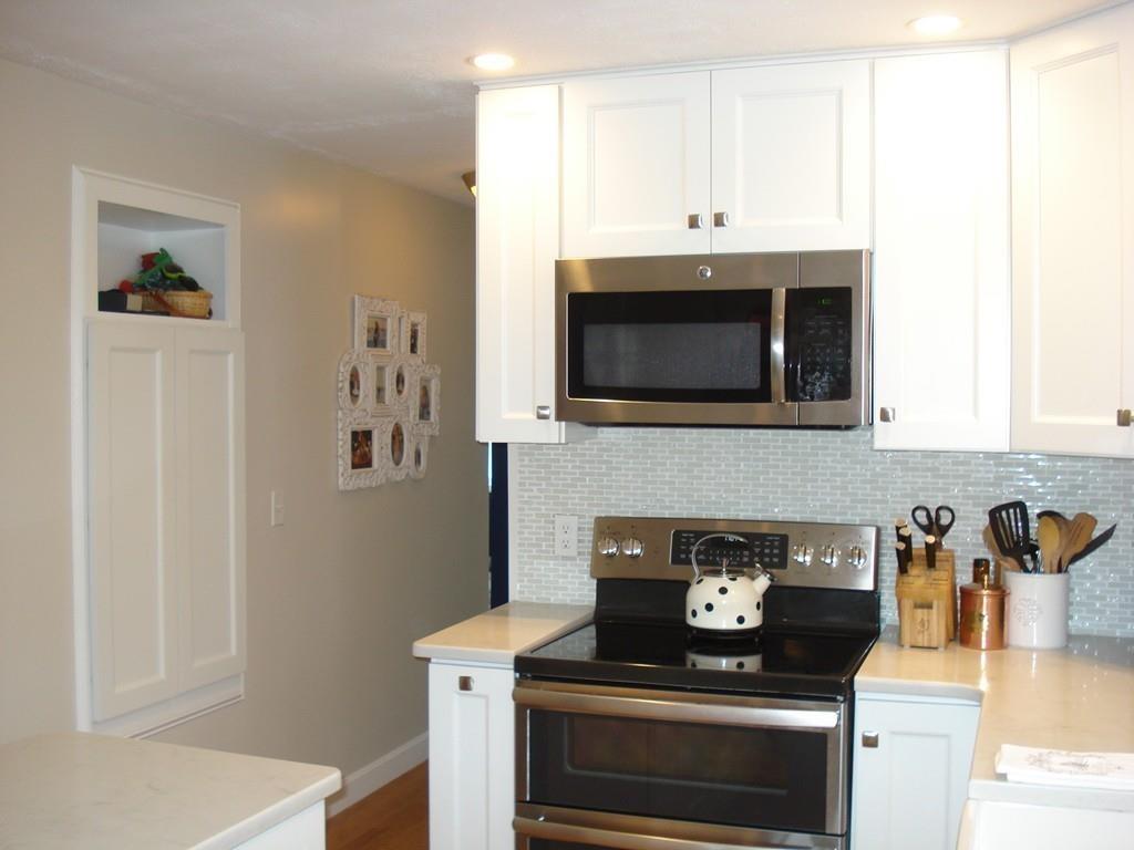 35 Winter Street Northborough, MA 01532 - Photo 8 of 25