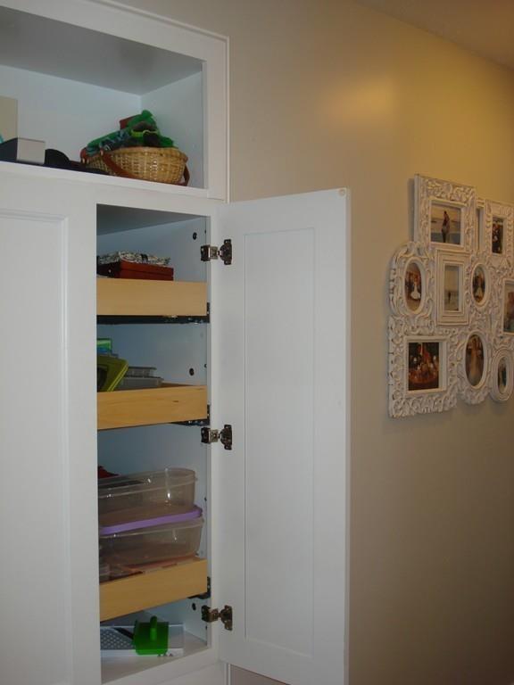 35 Winter Street Northborough, MA 01532 - Photo 9 of 25