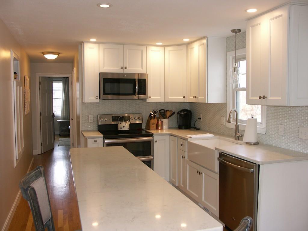 35 Winter Street Northborough, MA 01532 - Photo 10 of 25