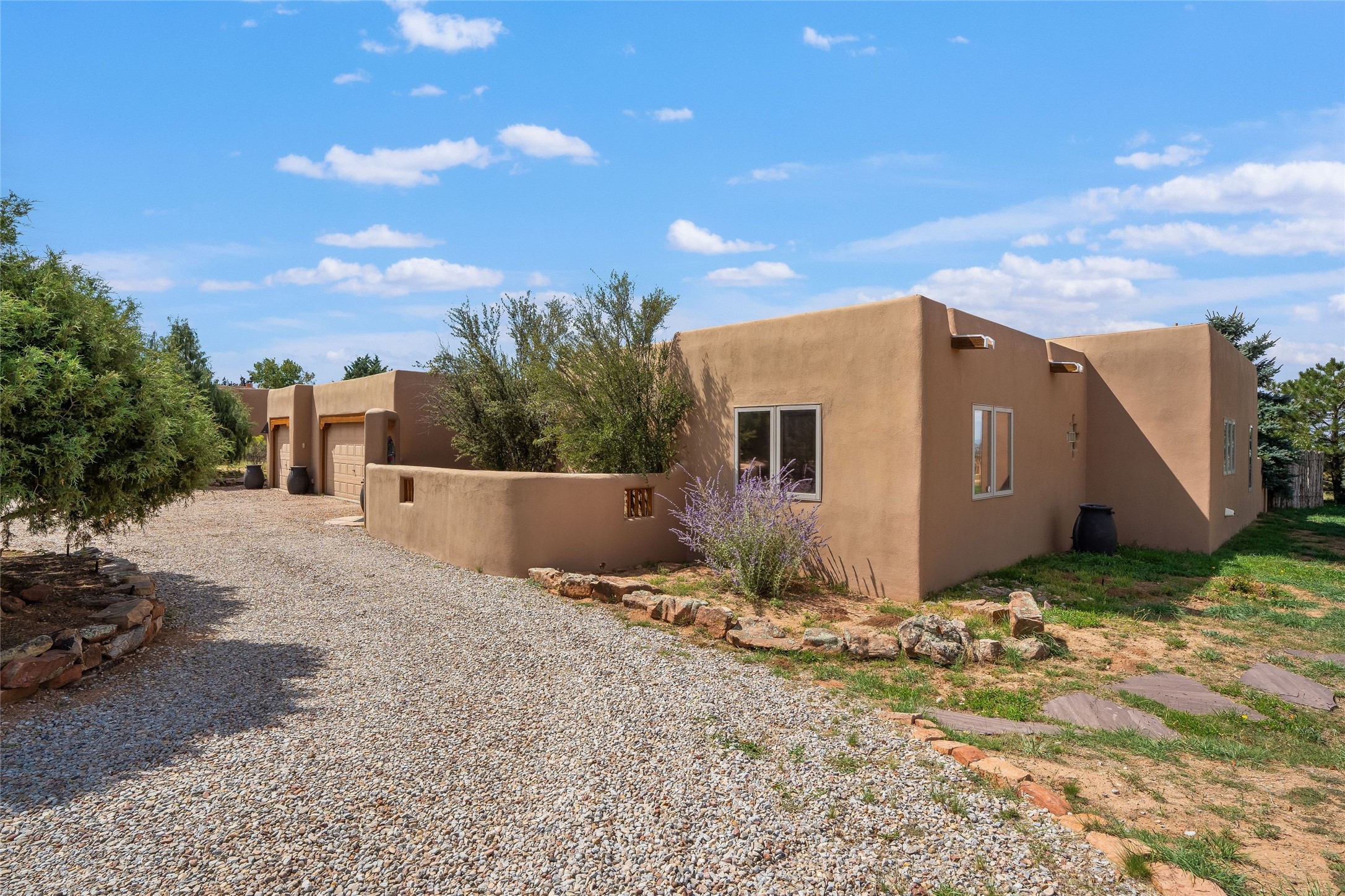 6 Quedo Road Santa Fe, NM 87508 - Photo 28 of 33 Gallery Image 28