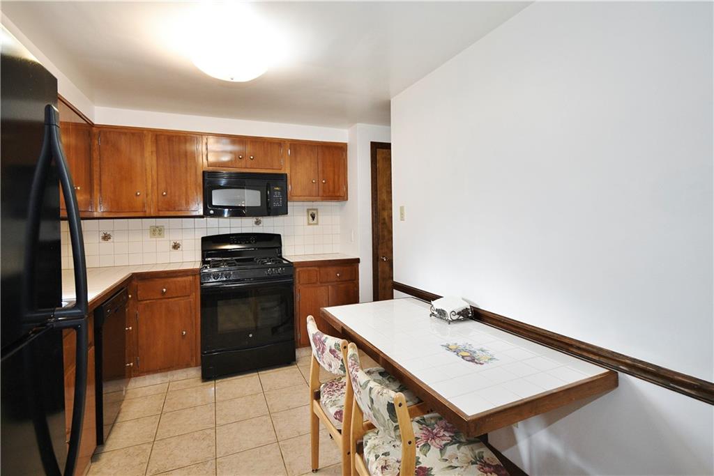 2204 Ridge Road Finleyville, PA 15332 - Photo 13 of 43 Gallery Image 13