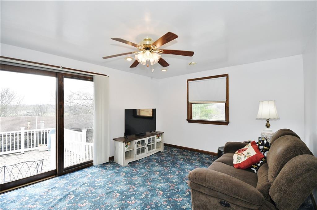 2204 Ridge Road Finleyville, PA 15332 - Photo 15 of 43 Gallery Image 15