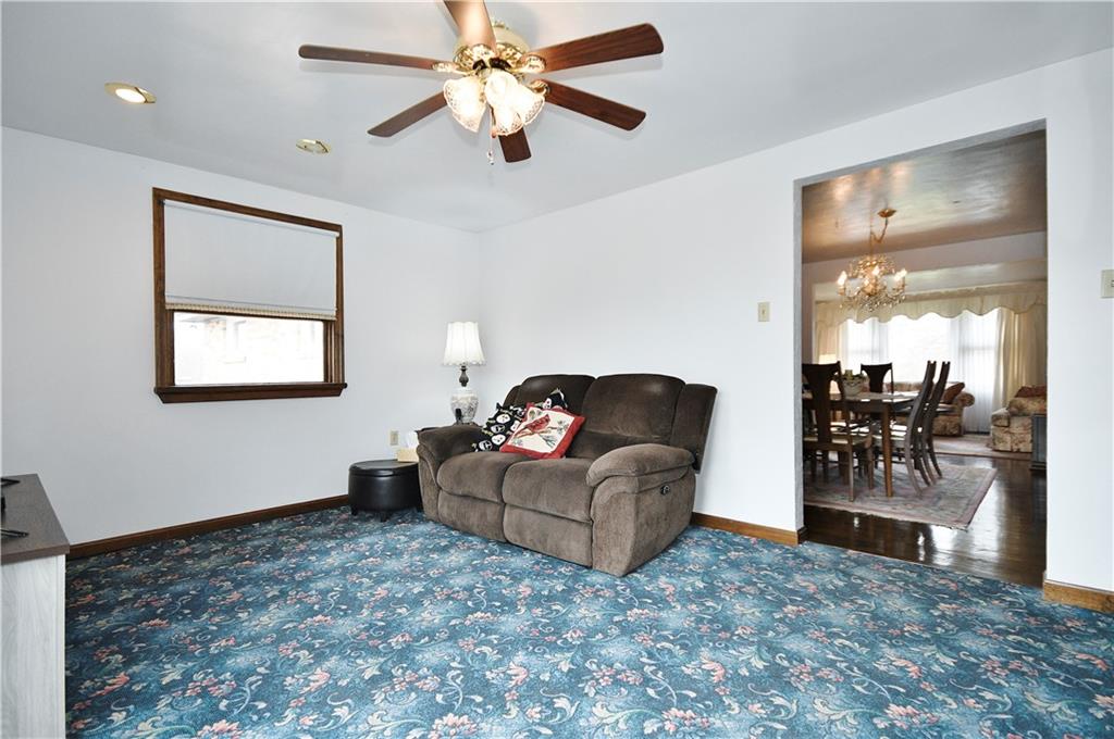2204 Ridge Road Finleyville, PA 15332 - Photo 16 of 43 Gallery Image 16