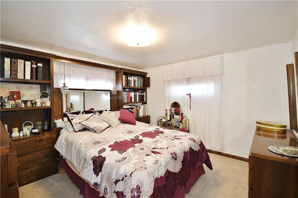 2204 Ridge Road Finleyville, PA 15332 - Photo 20 of 43 Gallery Image 20