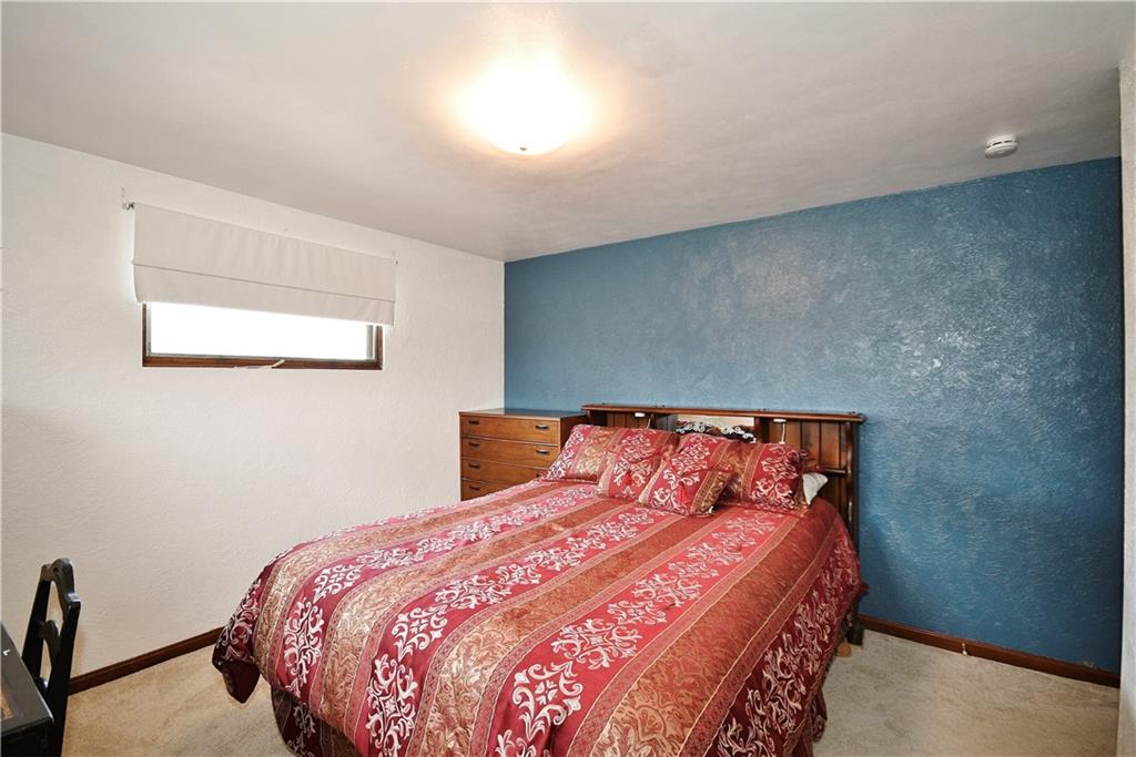 2204 Ridge Road Finleyville, PA 15332 - Photo 21 of 43 Gallery Image 21