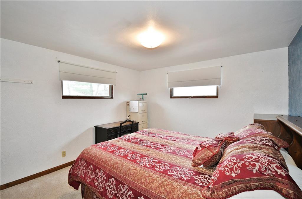 2204 Ridge Road Finleyville, PA 15332 - Photo 22 of 43 Gallery Image 22