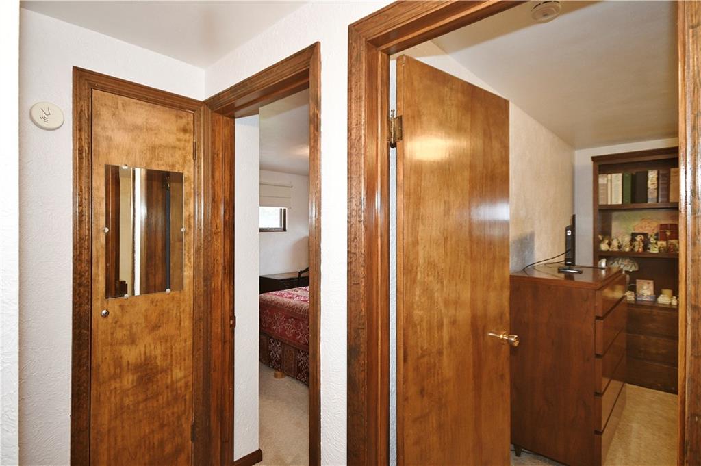 2204 Ridge Road Finleyville, PA 15332 - Photo 24 of 43 Gallery Image 24