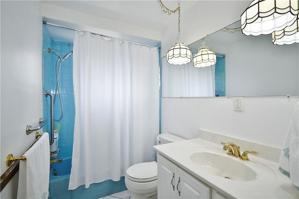 2204 Ridge Road Finleyville, PA 15332 - Photo 25 of 43 Gallery Image 25