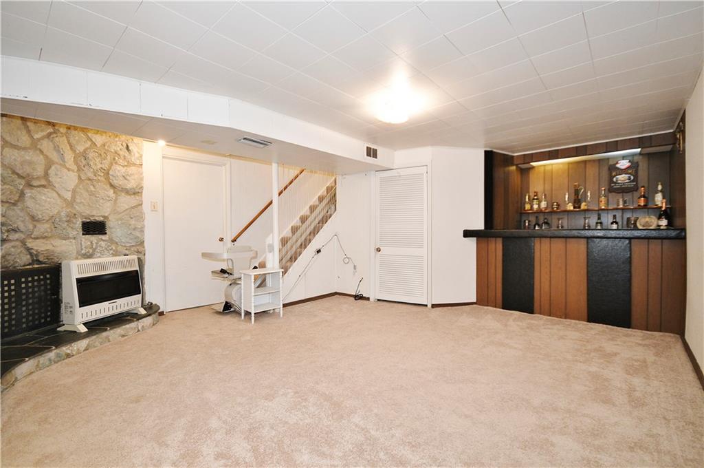 2204 Ridge Road Finleyville, PA 15332 - Photo 26 of 43 Gallery Image 26