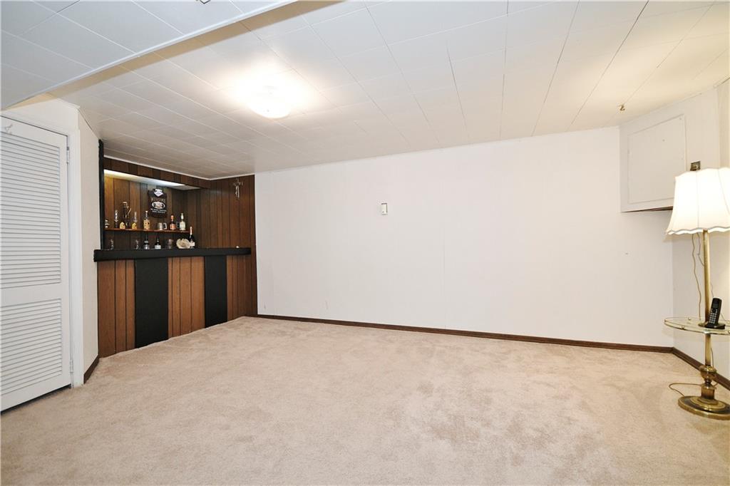 2204 Ridge Road Finleyville, PA 15332 - Photo 27 of 43 Gallery Image 27