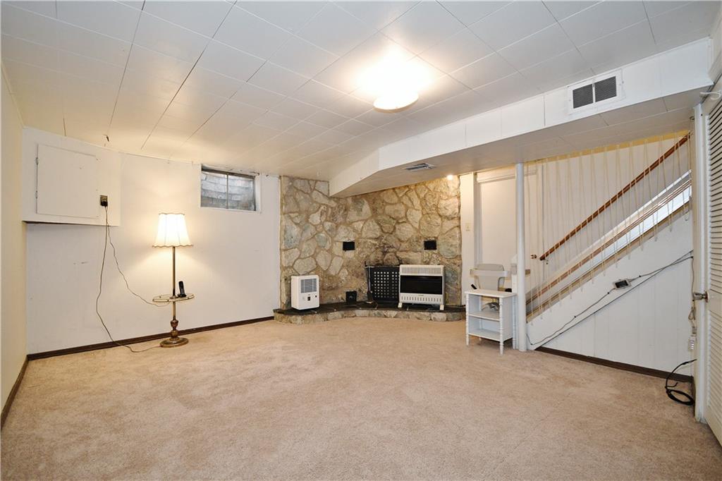 2204 Ridge Road Finleyville, PA 15332 - Photo 28 of 43 Gallery Image 28