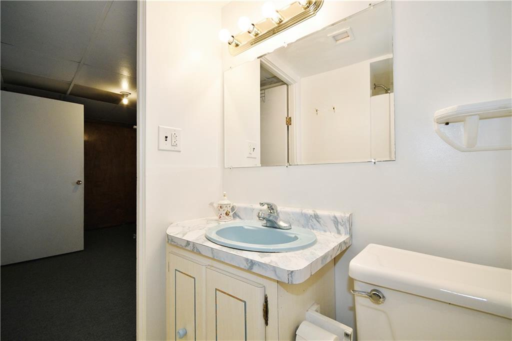 2204 Ridge Road Finleyville, PA 15332 - Photo 30 of 43 Gallery Image 30