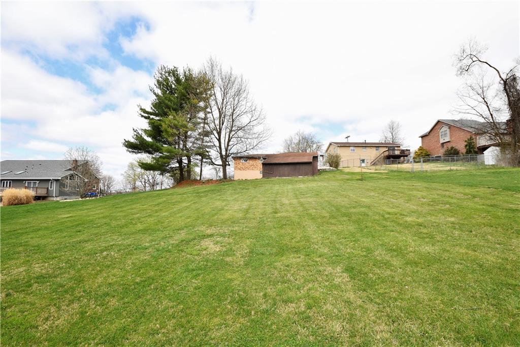 2204 Ridge Road Finleyville, PA 15332 - Photo 37 of 43 Gallery Image 37