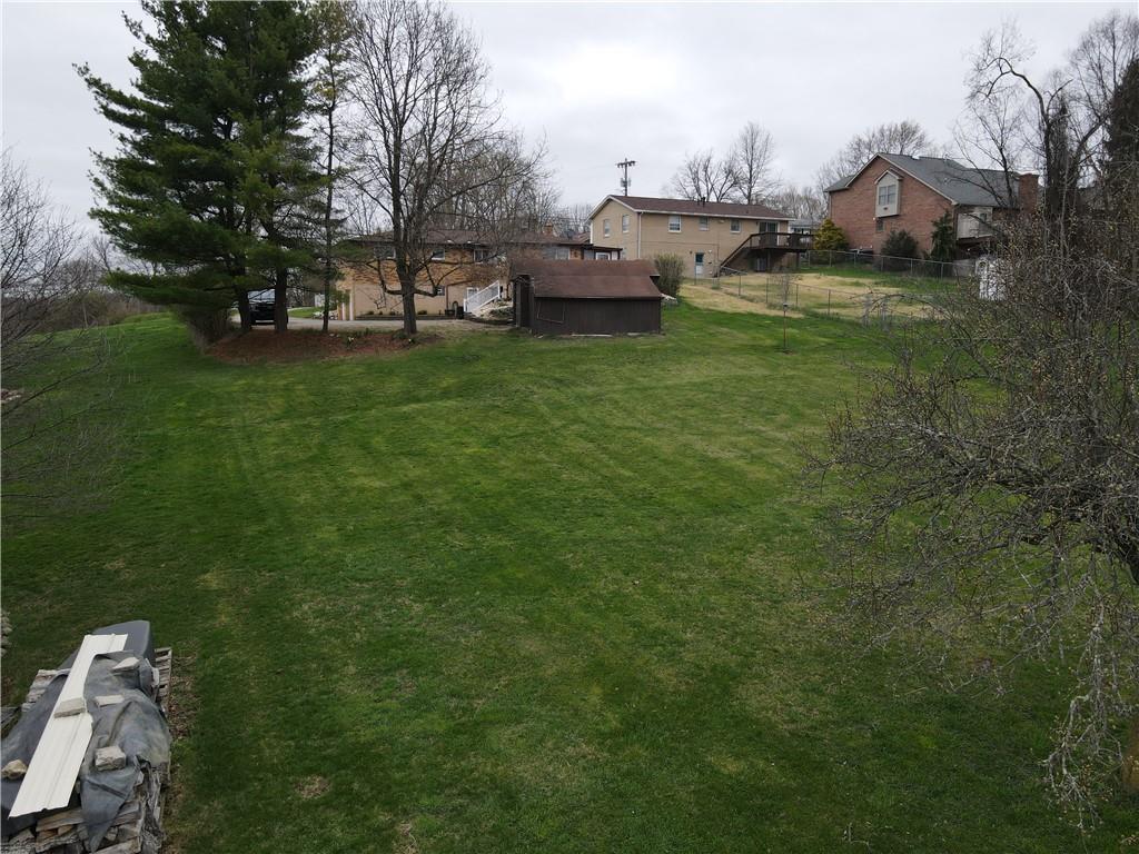 2204 Ridge Road Finleyville, PA 15332 - Photo 39 of 43 Gallery Image 39
