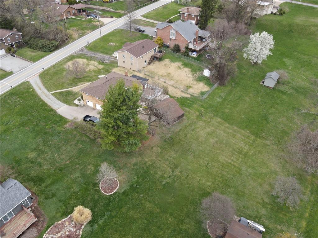 2204 Ridge Road Finleyville, PA 15332 - Photo 40 of 43 Gallery Image 40