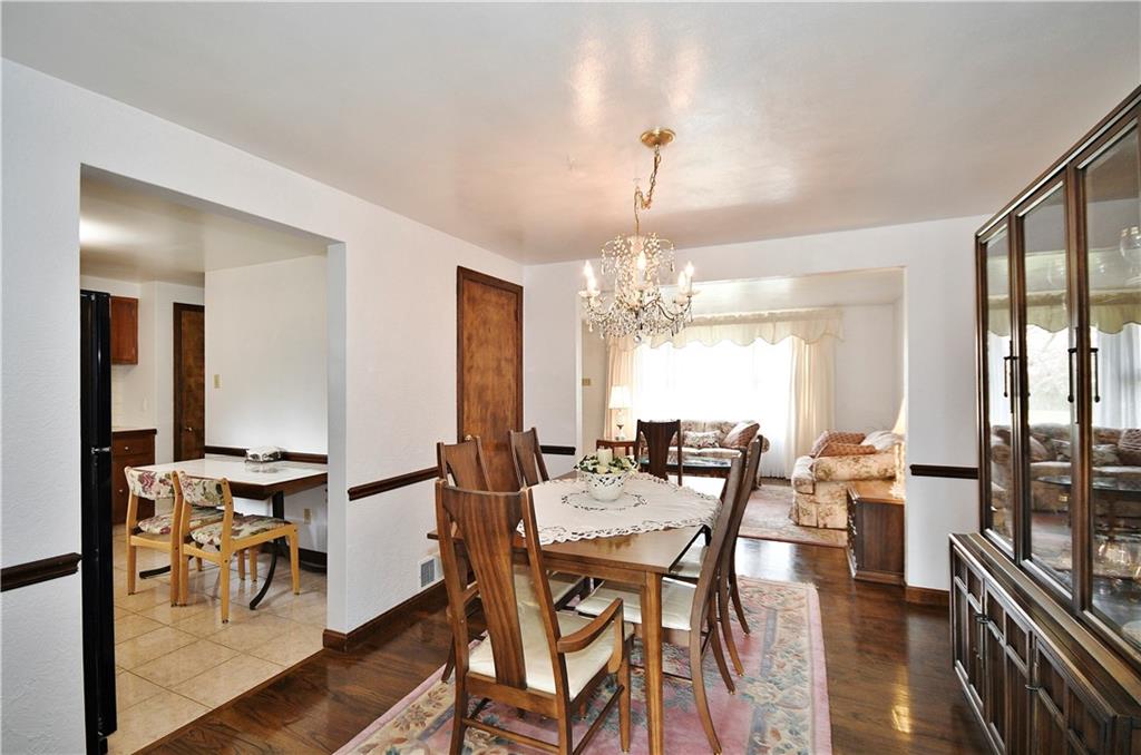 2204 Ridge Road Finleyville, PA 15332 - Photo 8 of 43 Gallery Image 8