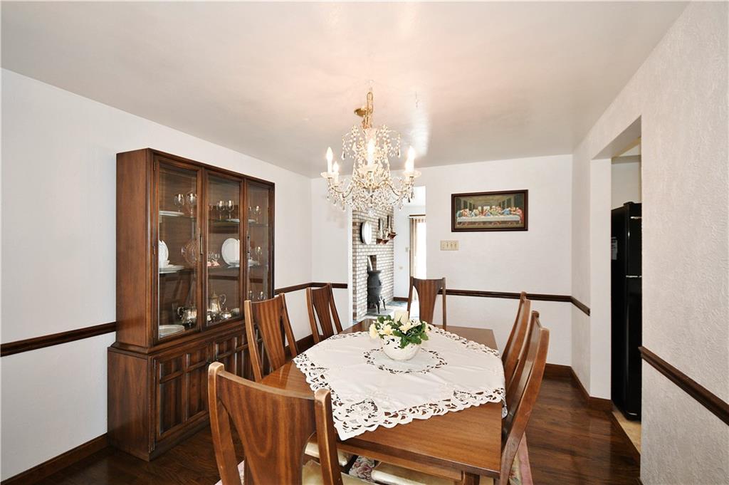 2204 Ridge Road Finleyville, PA 15332 - Photo 9 of 43 Gallery Image 9