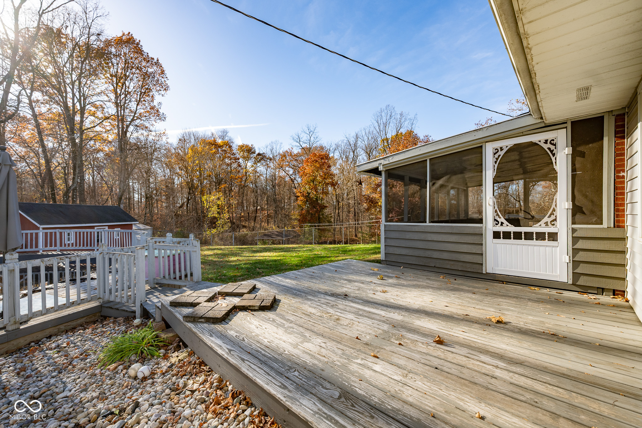 222 County Road 50 North Fillmore, IN 46128 - Photo 31 of 35