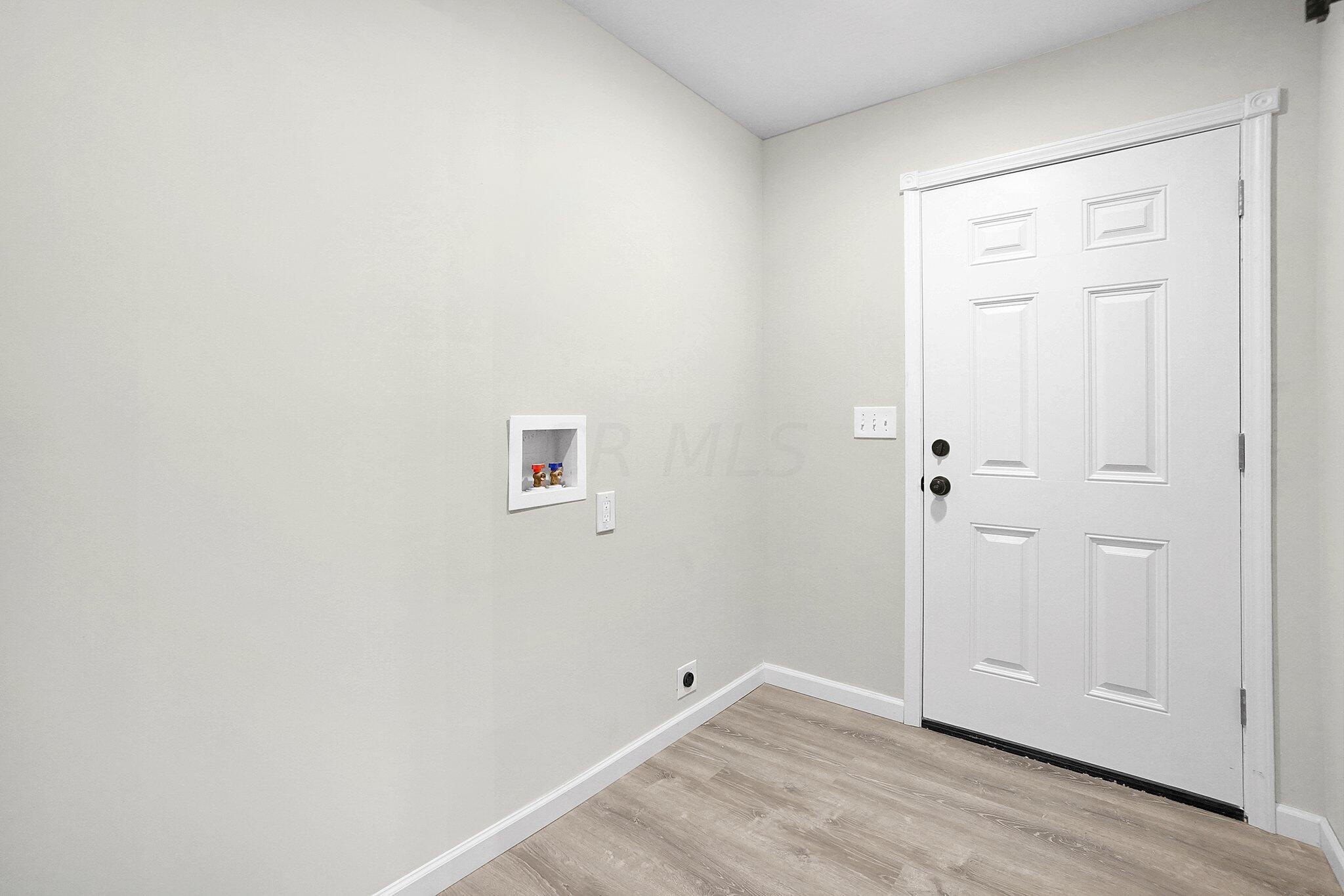 14770 South Perry Road Laurelville, OH 43135 - Photo 17 of 34 08CABB15-CD28-4123-9BA4-5747FC74D68F