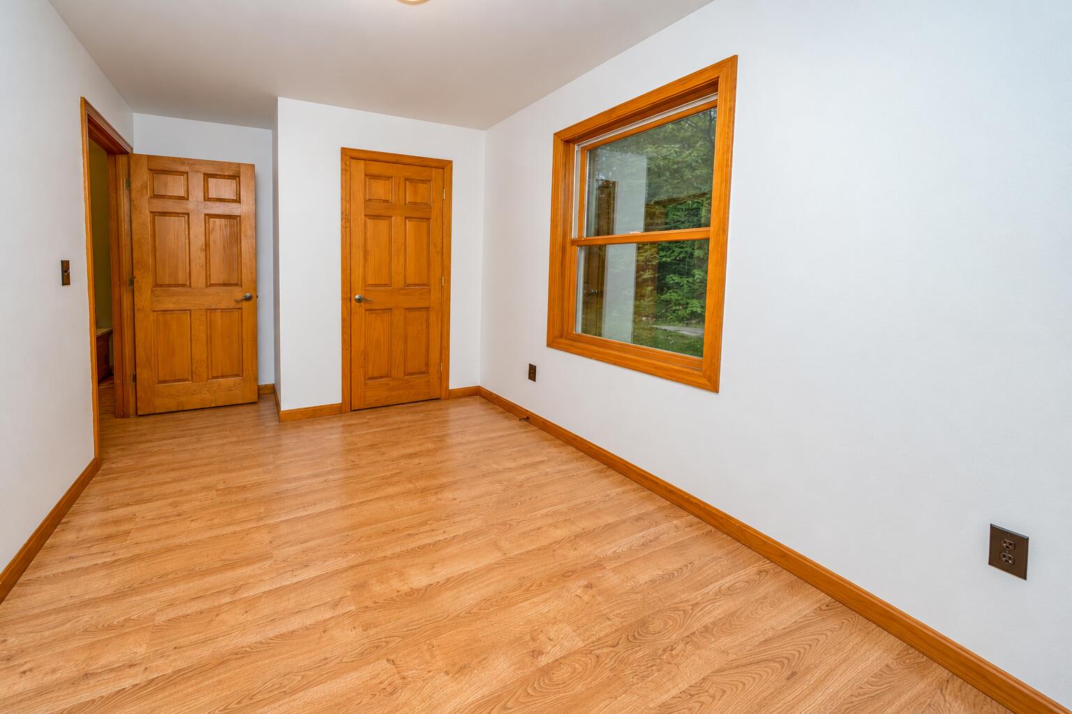 428 Works Road Jackson, ME 04921 - Photo 17 of 40 Bedroom3.2