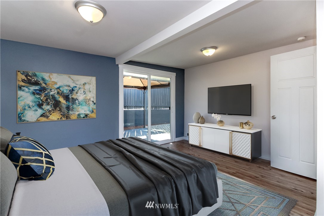 11932 Renton Avenue South Seattle, WA 98178 - Photo 8 of 22 Gallery Image 8