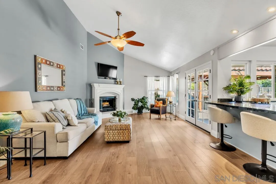 14930 Eastvale Road Poway, CA 92064 - Photo 23 of 60 Gallery Image 23