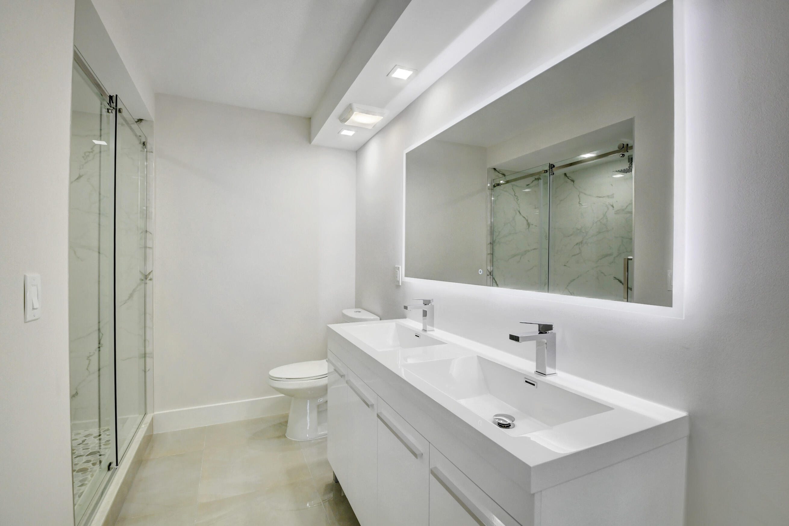 5201 Northwest 2nd Avenue, Unit 211 Boca Raton, FL 33487 - Photo 21 of 49 DSC_8163_4_5_6_7