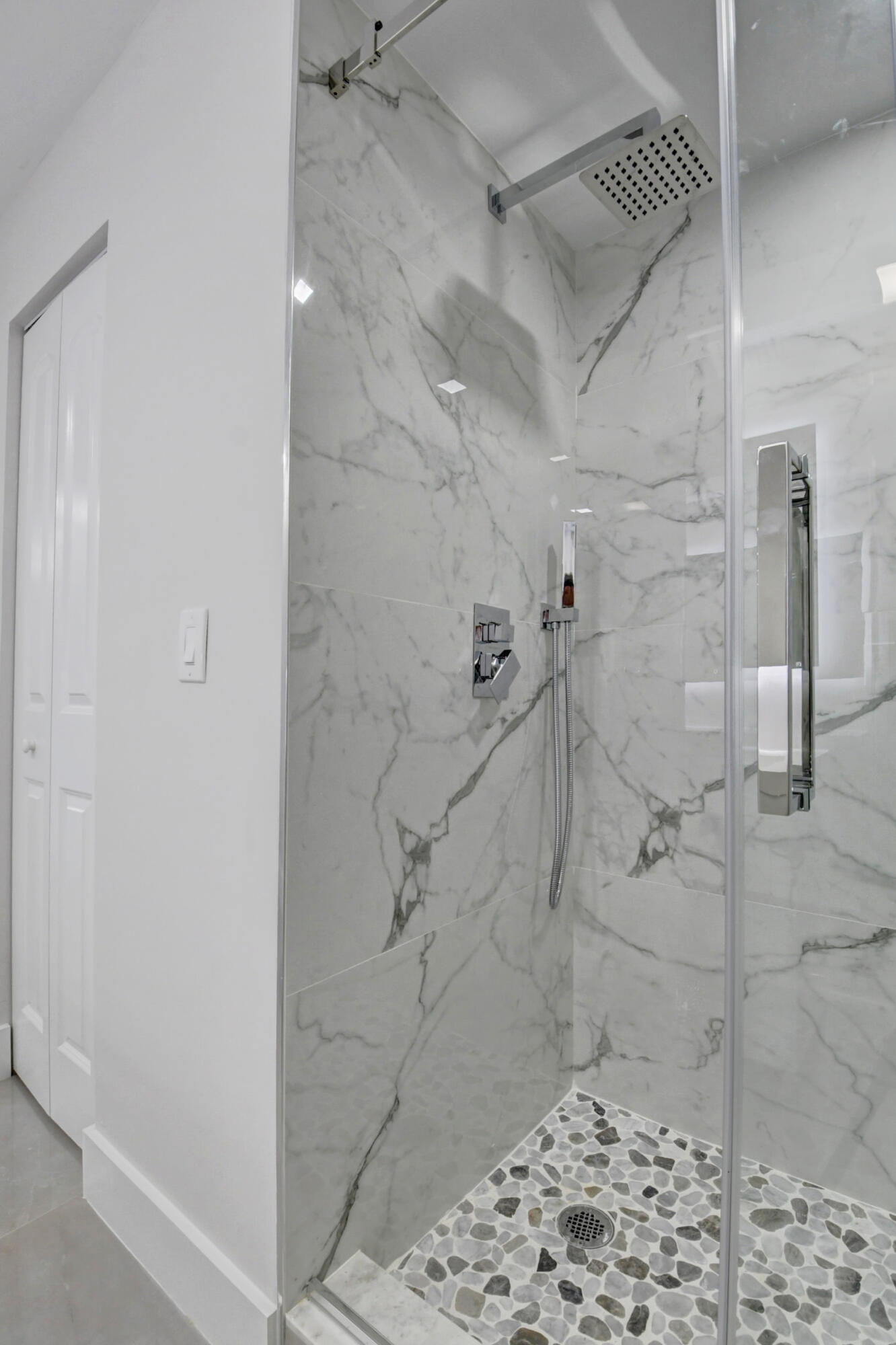 5201 Northwest 2nd Avenue, Unit 211 Boca Raton, FL 33487 - Photo 23 of 49 DSC_8173_4_5_6_7