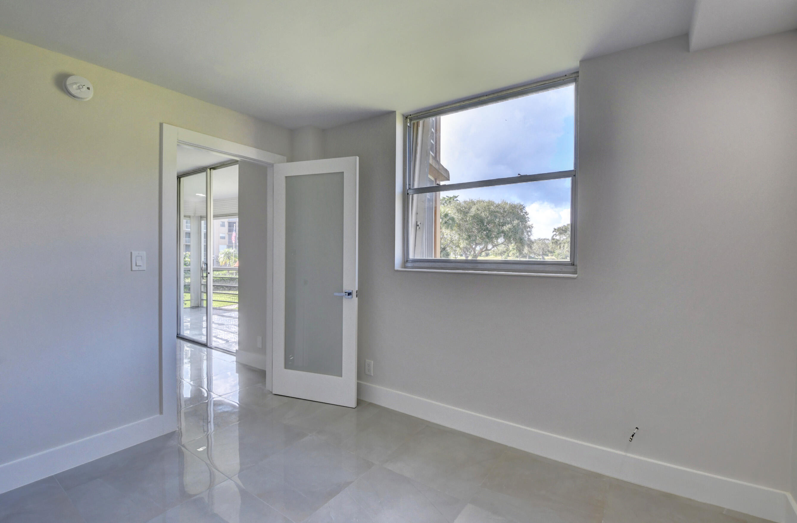 5201 Northwest 2nd Avenue, Unit 211 Boca Raton, FL 33487 - Photo 26 of 49 DSC_8193_4_5_6_7