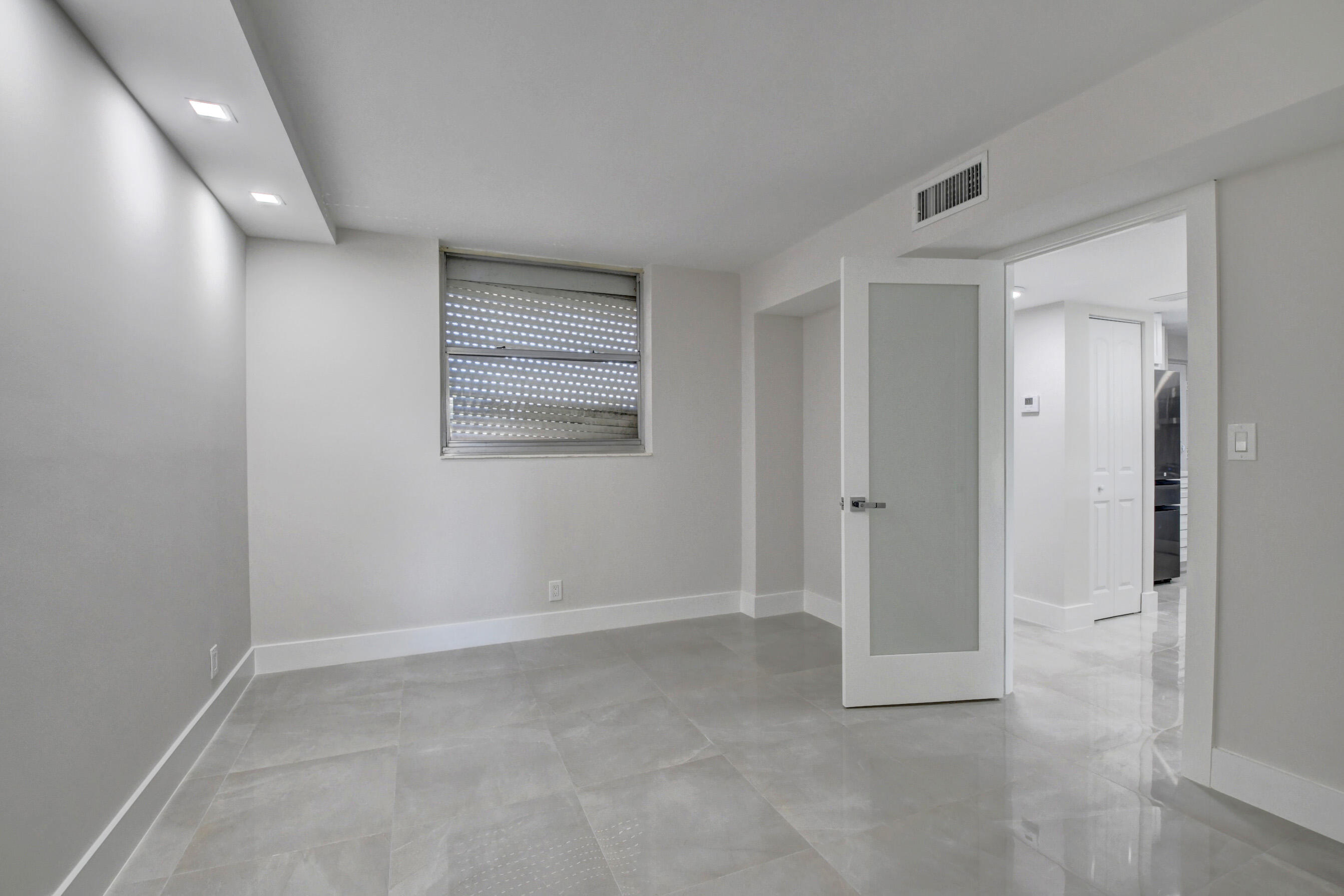 5201 Northwest 2nd Avenue, Unit 211 Boca Raton, FL 33487 - Photo 29 of 49 DSC_8223_4_5_6_7