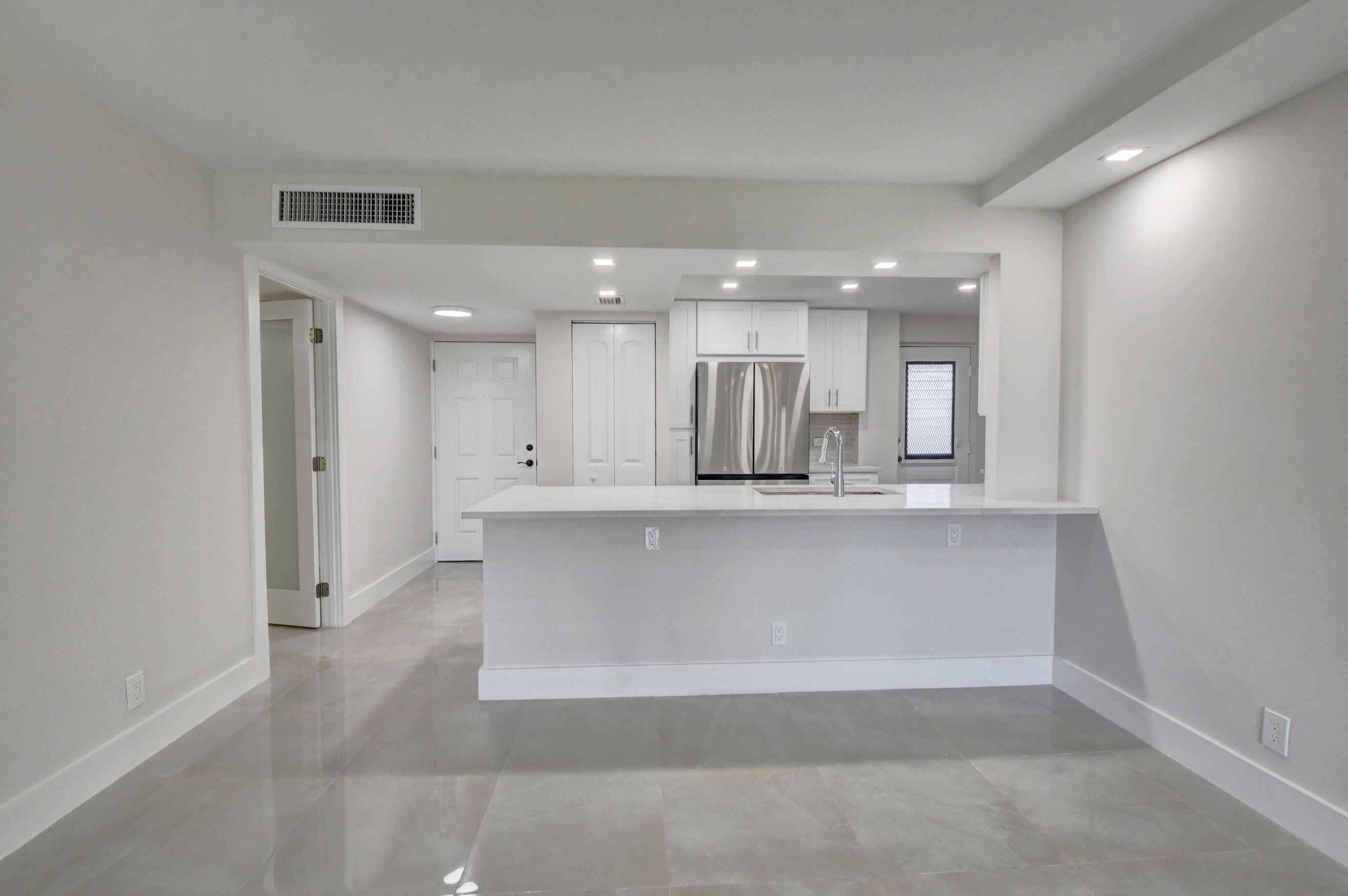 5201 Northwest 2nd Avenue, Unit 211 Boca Raton, FL 33487 - Photo 3 of 49 DSC_8068_69_70_71_72