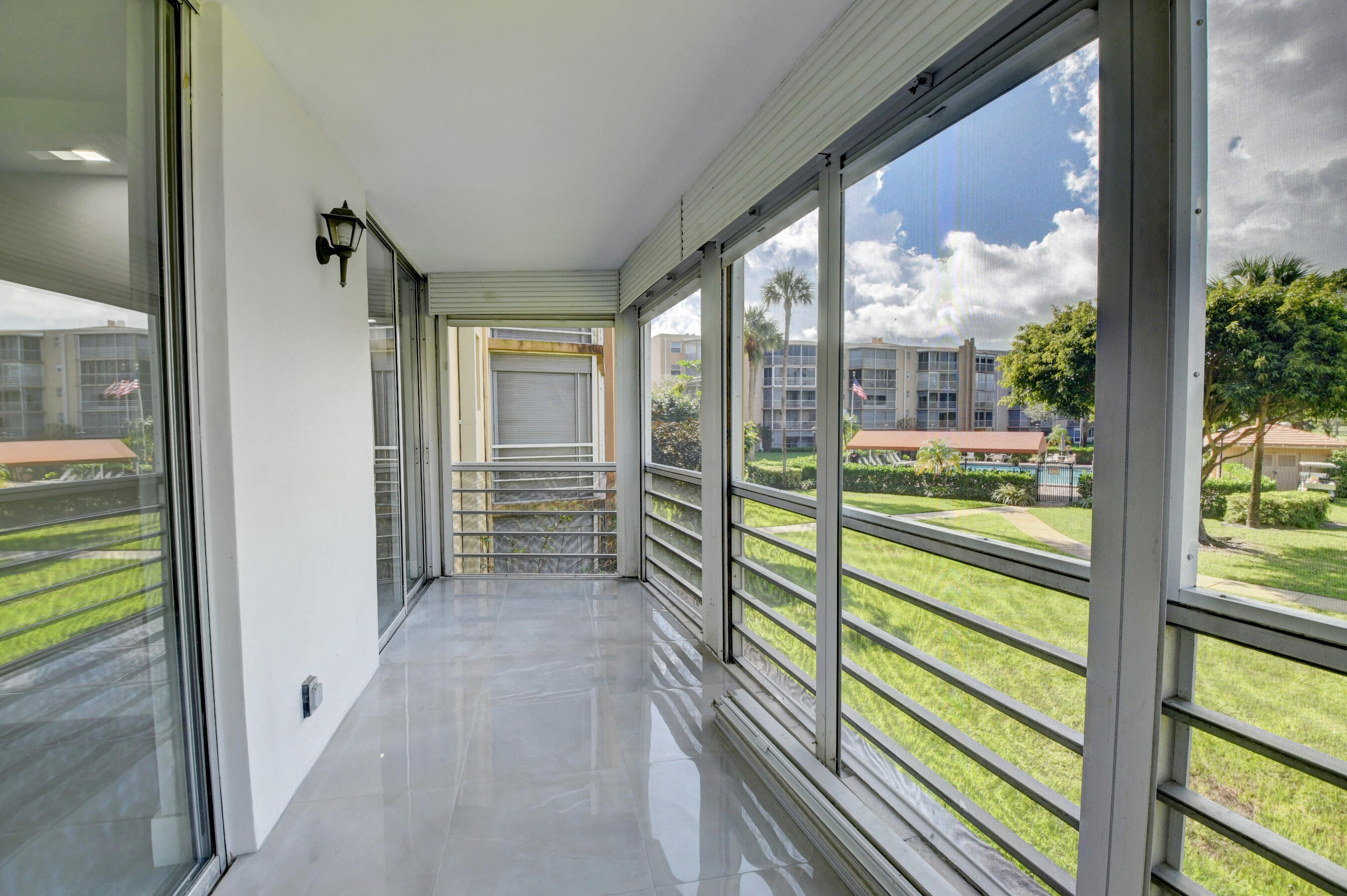 5201 Northwest 2nd Avenue, Unit 211 Boca Raton, FL 33487 - Photo 34 of 49 DSC_8043_4_5_6_7