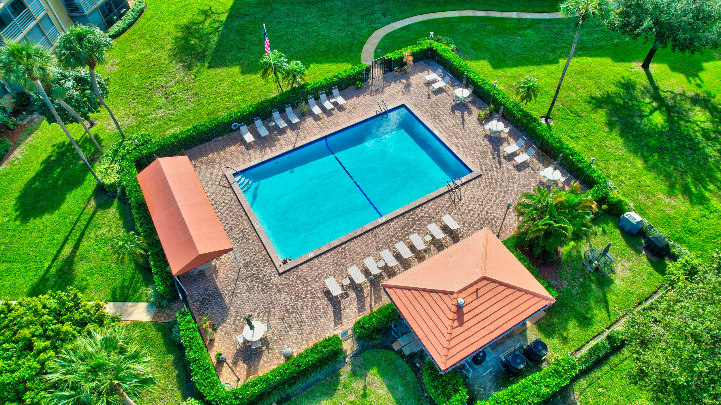 5201 Northwest 2nd Avenue, Unit 211 Boca Raton, FL 33487 - Photo 48 of 49 DJI_0621_2_3_4_5