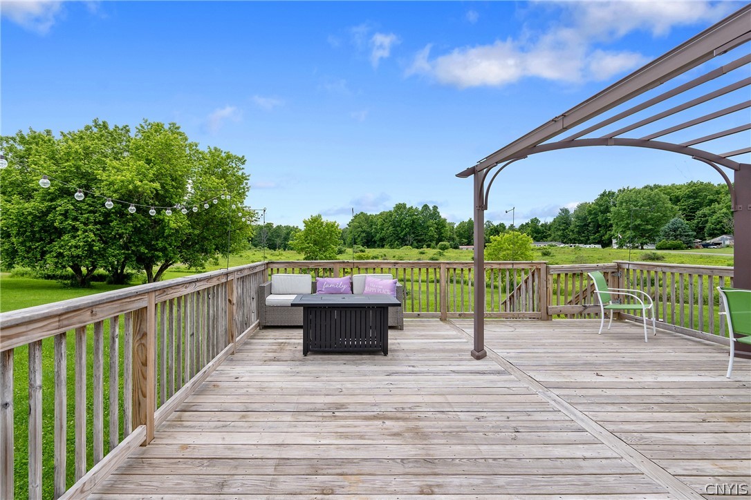 91 Hare Road Palermo, NY 13036 - Photo 39 of 45