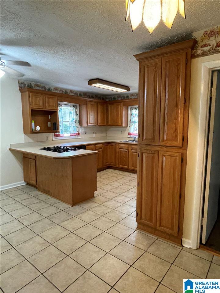 1305 West 4th Street Sylacauga, AL 35150 - Photo 8 of 28