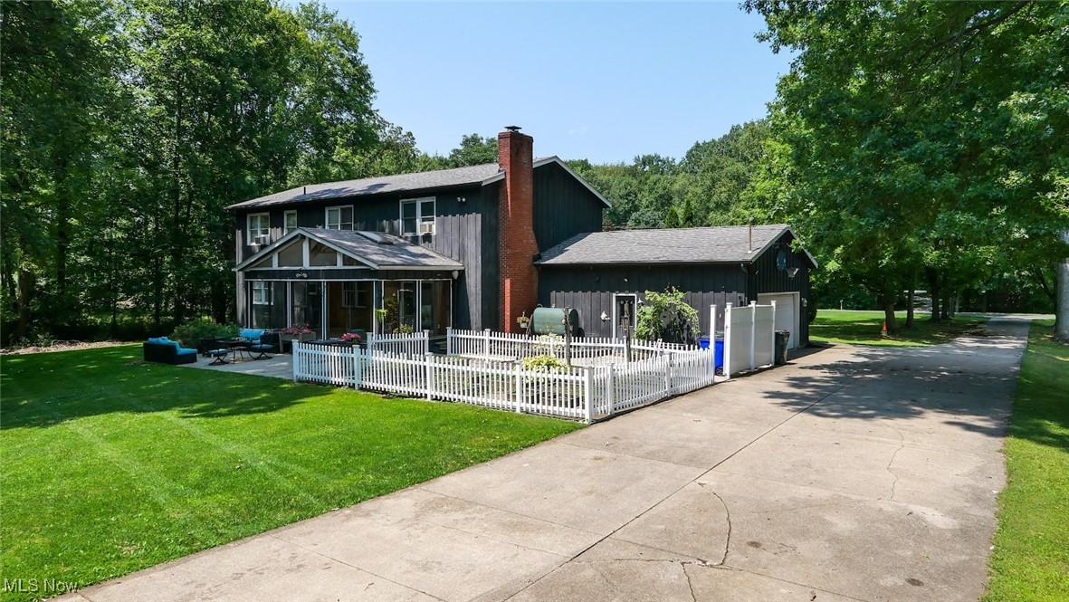 3134 Work Road Ravenna, OH 44266 - Photo 44 of 49