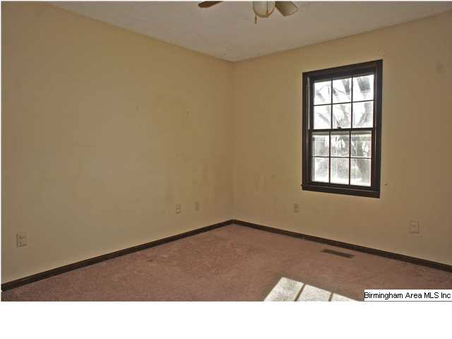 628 Thrash Road Clanton, AL 35045 - Photo 20 of 32