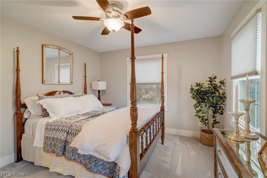 427 Falls Road Chagrin Falls, OH 44022 - Photo 35 of 45 Gallery Image 35
