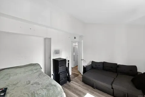 $600,000 | 1532 Apache Drive, Unit D, Chula Vista, CA 91910